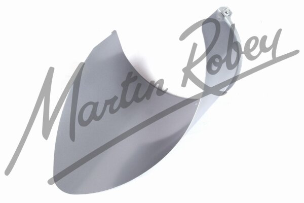 Head Light Scoop Left Hand for Series 1 E-Type / XKE