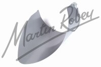 Head Light Scoop Left Hand for Series 1 E-Type / XKE