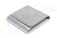 Joint Piece for Side and Bottom Finishers