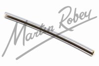 Short Chrome Bonnet Beading for All E-Type