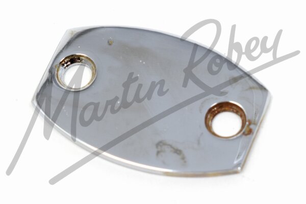 Striker for Map Light Door Switches for Jaguar E-type and XJ
