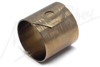 Boot Lid Hinge Spring 5 Required Per Hinge