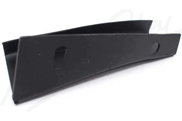 Cantrail Channel LH Rear