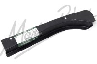 Main Head Pillar Assembly LH