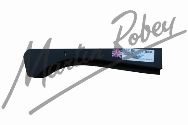 Main Head Pillar Assembly RH