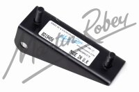 Hood Mounting Bracket / Pivot Assembly Left Hand