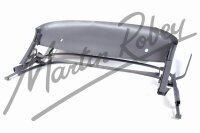 Hood Frame Assembly for E-Type Series 1 DHC