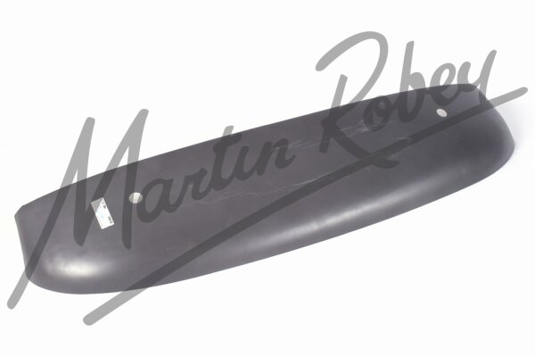 Canopy Panel / Top Frame Header Panel for Series 1 E-Type