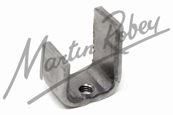 Outer Rear Light Mounting Bracket RH for Series 1 E-Type