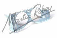 Driver Side / RH Dash Facia Panel Assembly for RHD Series 1