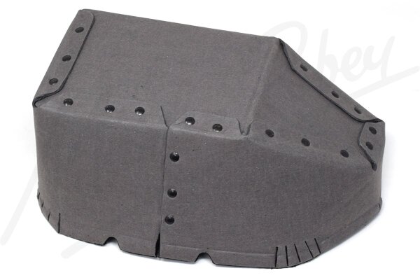 Glove Box Liner for LHD E-Type