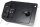 Heater Flap Underdash for Jaguar E-Type & Saloons