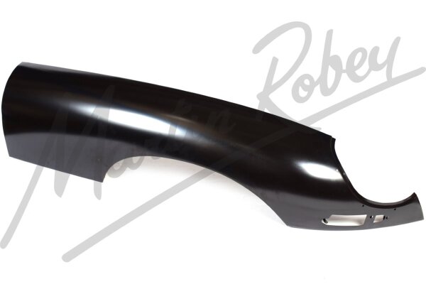 Front Wing Panel Assembly Rh For E-Type Series 1 - Genuine