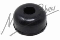 Bonnet Rubber Buffer (All Later Cars)