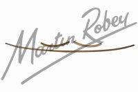 Hood Cloth Wooden Tacking Strip Set - 3 Pieces