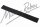 Mudshield Rubber - 80cm for Jaguar E-Type Series 1 & 2