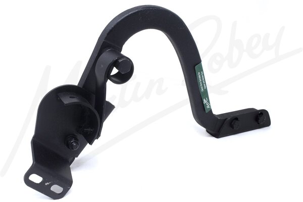 Single Arm Boot Lid Hinge RH for DHC XKE Series 1 to 3