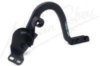 Single Arm Boot Lid Hinge RH for DHC XKE Series 1 to 3