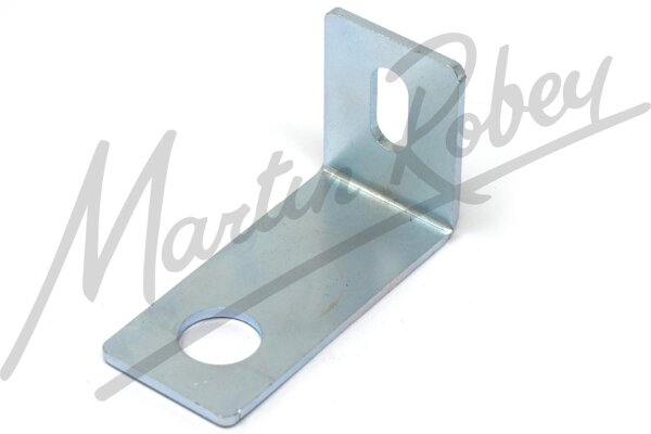 Door Frame Rear Bracket