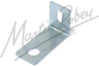 Door Frame Rear Bracket