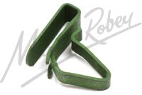Door Trim / Panel Fixing Clip for E-Type / Saloons / XJ