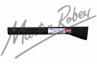 Windscreen Pillar Drip Angle RH / Reinforcing Panel