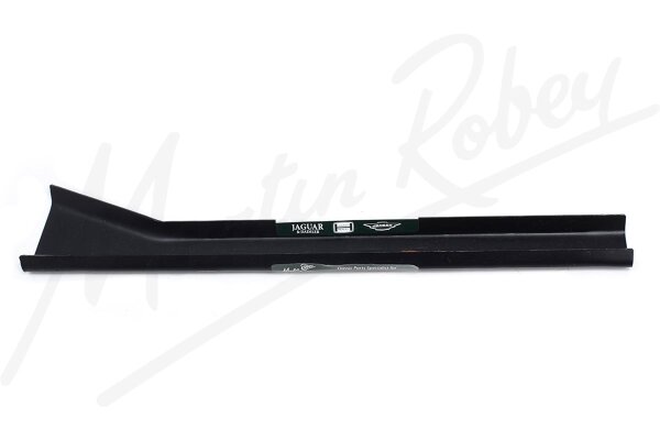 Windscreen Pillar Drip Angle LH / Reinforcing Panel