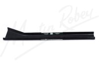Windscreen Pillar Drip Angle LH / Reinforcing Panel