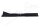 Windscreen Pillar Drip Angle LH / Reinforcing Panel