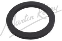 Foam Seal for Heater Box / Intake for All E-Type / MKII