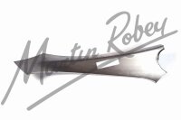 Outer C Post Repair Panel Right Hand Series 1 & 2 FHC...