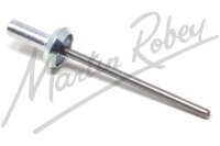 Trim Pop Rivet Tuckers Clip Interior / Exterior Jaguar Cars