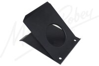 Fuel Pump Mounting Bracket for Series 1 & 2 E-Type