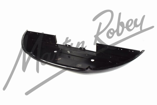Lower Valance / Bonnet Underpan Assembly For Series 1 E-Type