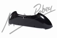 Lower Valance / Bonnet Underpan Assembly For Series 1 E-Type