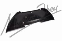 Lower Valance / Bonnet Underpan Assembly For Series 1 E-Type