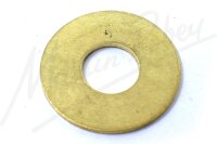 Brass Washer