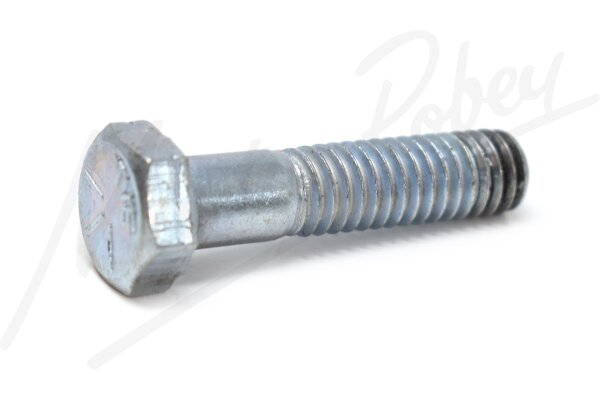 BOLT UNC 5/16 x 1 3/8