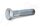 BOLT UNC 5/16 x 1 3/8