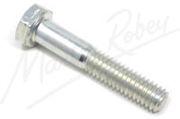 BOLT UNC 5/16 x 1 3/4
