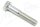 BOLT UNC 5/16 x 1 3/4