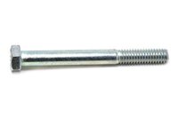 Bolt Unc 5/16 X 3 - Genuine Jaguar
