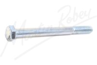 Bolt Unc 5/16 X 3 5/8