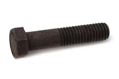 Bolt Unc 3/8 X 1 3/4 - Genuine Jaguar