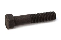 Bolt Unc 3/8 X 1 3/4 - Genuine Jaguar