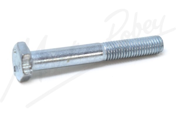 BOLT UNF 1/4 x 1 3/4