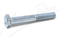 BOLT UNF 1/4 x 1 3/4