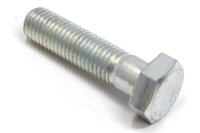 BOLT UNF 5/16 x 1 1/4