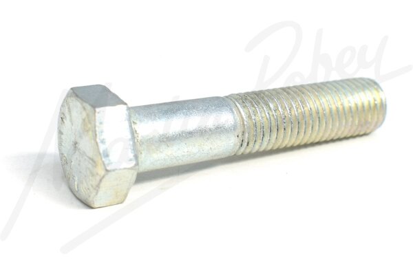 BOLT UNF 5/16 x 1 1/2