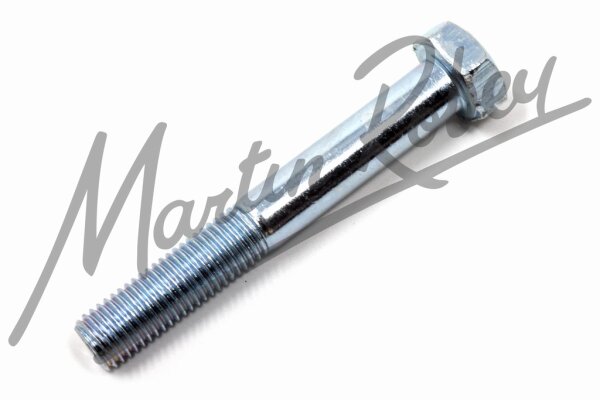 BOLT UNF 5/16 x 2 1/4